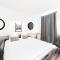 LivinParis - Luxury 3 & 4 Bedrooms Montmartre I - Paris
