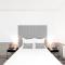 LivinParis - Luxury 3 & 4 Bedrooms Montmartre I - Paris