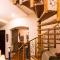 Five Burnham Guest House