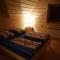 Dom z widokiem na Wierchy - panorama na Tatry - Traditional folk house