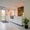 Mielno Holiday Apartments