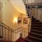 Saray Hotel