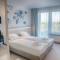 Mielno Holiday Apartments