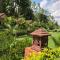 Sukhothai Indy Resort - Sukhothai