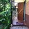 Sukhothai Indy Resort - Sukhothai