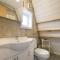 3 Bedroom Lovely Home In Knebel