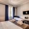 La Foresteria Luxury Suites