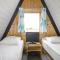 3 Bedroom Lovely Home In Knebel