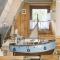 3 Bedroom Lovely Home In Knebel