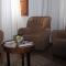 Alentejano Low Cost Hotel