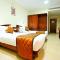 Hotel White City - North Paravur