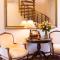 Five Burnham Guest House