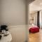 La Foresteria Luxury Suites