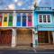 Phuket Sunny Hostel