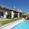 The Gables Hermanus