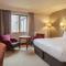 Cambridge Belfry Hotel & Spa