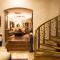 Five Burnham Guest House