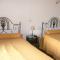 Alentejano Low Cost Hotel