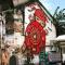 Phuket Sunny Hostel