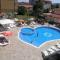 Saint George Family Hotel - Lozenets