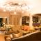 Five Burnham Guest House