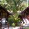 Coconut Garden Island Resort