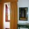 Alentejano Low Cost Hotel