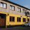 Gasthaus Schwarzer Adler