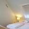 Jungingers Aparthotel