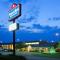 AmericInn by Wyndham Alexandria