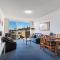 Bella Vista Unit 20 19 Shoal Bay Road