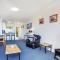 Bella Vista Unit 20 19 Shoal Bay Road