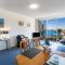Bella Vista Unit 20 19 Shoal Bay Road