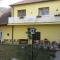 Gasthaus Schwarzer Adler