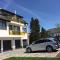 Rubin Relax Apartman