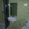 Hostelis Laurita