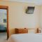 Hotel Isasa