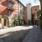 Hotel Cannero