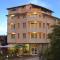 Saint George Family Hotel