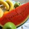 Stylish house - air cond, breakfast, free parking, by Porto with Love LDA