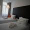 Foto: Surrounded by Porto Wine Caves - Stylish, renewed House 7/41