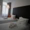 Stylish house - air cond, breakfast, free parking, by Porto with Love LDA
