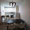 Foto: Surrounded by Porto Wine Caves - Stylish, renewed House 9/41