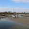 Hôtel de la Baie de Somme photo 23