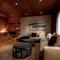 Copperhill Mountain Lodge