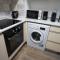 Stylish house - air cond, breakfast, free parking, by Porto with Love LDA