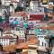 Stylish house - air cond, breakfast, free parking, by Porto with Love LDA