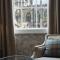 The Beverley Arms Hotel