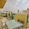 Foto: LUXURY 3 BEDROOMS 2 BATHS ROOF APT BY GORDON BEACH 21/31