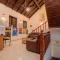Muhsin Villa - Galle Fort